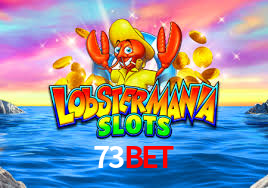 73bet,73bet.com
