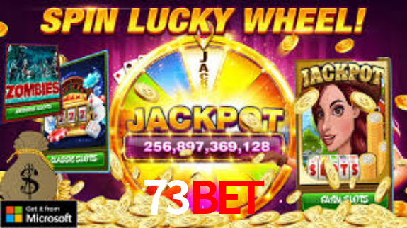 73bet.com