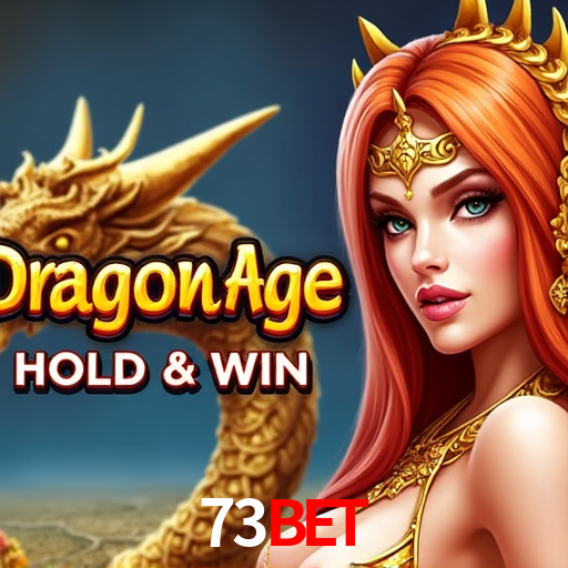 73bet: Jogue Crash e Experimente Alta Recompensa Instantânea