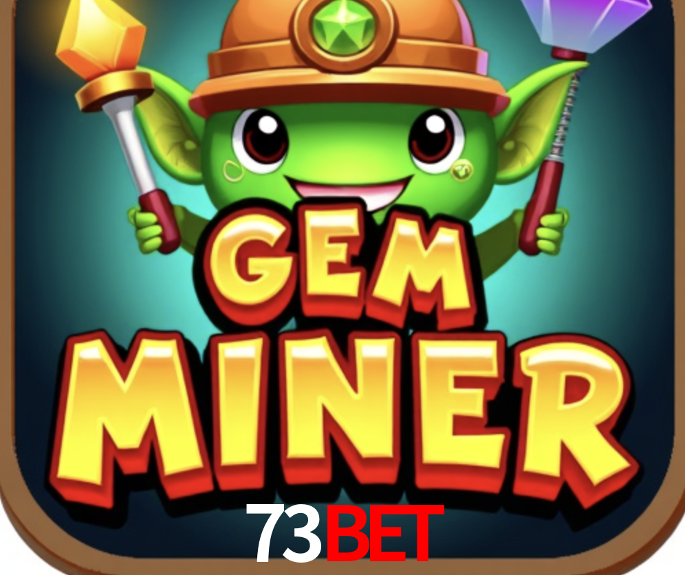 Explore as vantagens do 73bet: serviço profissional e confiabilidade