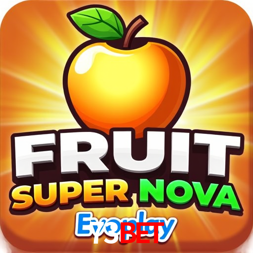 73bet - Entrar E Jogar Legalizada No Brasil - 73bet.com