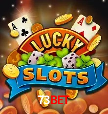 73bet,73bet.com