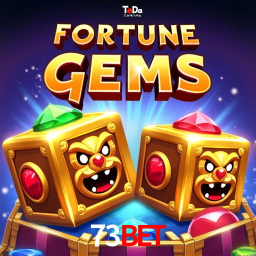 Experimente o Login Seguro Premium no 73bet