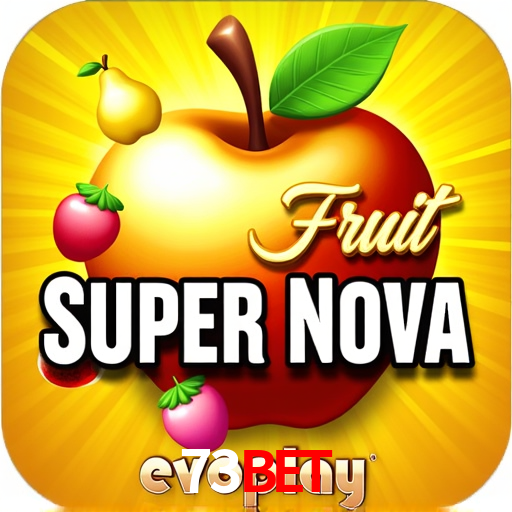 73bet: Seu Especialista em Apostas Esportivas Brasileiras