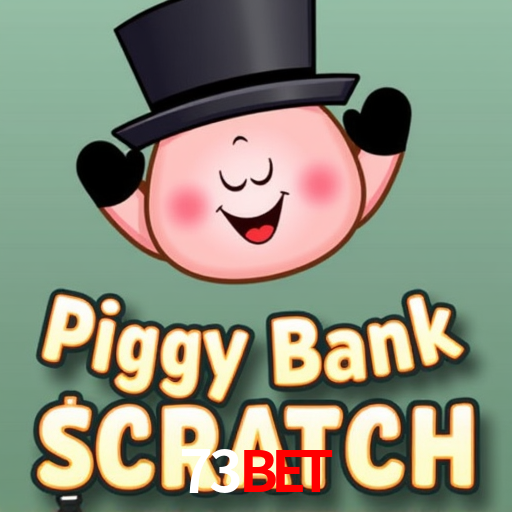 Sinta a adrenalina dos jogos de cassino com 73bet