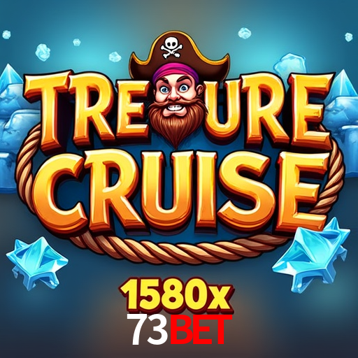 73bet: Jogos de Caça-Níqueis-Altas Recompensas, Roleta-Velocidade, Blackjack-Desafios Máximos