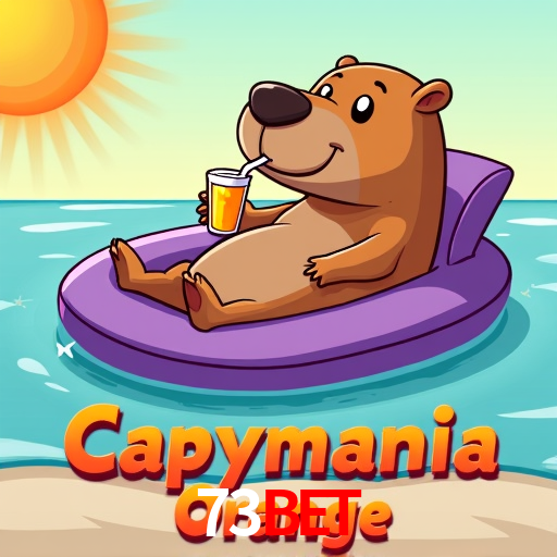 73bet: A Experiência de Casino com Jogos de Mesa ao Vivo