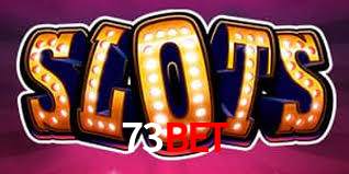 73bet
